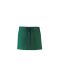 Pocket apron Bottle green