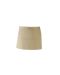 3-Pocket Apron Khaki