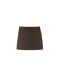 3-Pocket Apron Brun