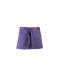 3-Pocket Apron Purple