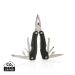 Fix multitool black