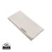 Ukiyo Aware™ 180gr rcotton table napkins 4pcs set off white