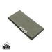 Ukiyo Aware™ 180gr rcotton table napkins 4pcs set green
