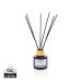 Ukiyo deluxe fragrance sticks black