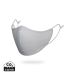 XD DESIGN Protective Mask Set grey, blue