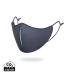XD DESIGN Protective Mask Set navy
