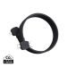 Urban Vitamin Stockton 65W RCS RTPE/RPET magnetic cable black