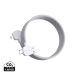 Urban Vitamin Stockton 65W RCS RTPE/RPET magnetic cable white