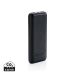 Urban Vitamin Pasadena 20.000 mAh 18W PD powerbank black