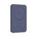 Urban Vitamin Pomona 5000mAh Qi2.2 25W magnetic powerbank