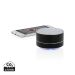 BBM wireless speaker black