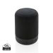 Funk wireless speaker black