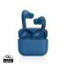 Urban Vitamin Alamo ANC earbuds blue