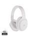 Urban Vitamin Freemond wireless ANC headphone white