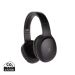 Urban Vitamin Belmont wireless headphone black