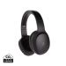 Urban Vitamin Belmont wireless headphone black