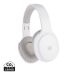 Urban Vitamin Belmont wireless headphone white