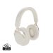 Soundpro RCS recycled plastic ANC headphone