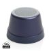 Nivio RCS recycled aluminum magnetic 5W Speaker