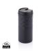 Mosa tumbler black