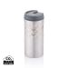 Mosa tumbler anthracite