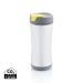 Boom eco mug green