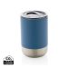 RCS recycled stainless steel tumbler