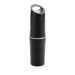 BE Organic Bottle, Water Bottle, Made In EU black