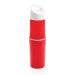 BE Organic Bottle, Water Bottle, Made In EU