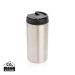 Metro RCS Recycled stainless steel tumbler