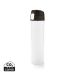 RCS Re-steel easy lock vacuum flask white