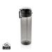 SipnLock RCS RPET Leakproof sports water bottle 800ML
