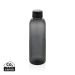 Ripple RCS RPET Leakproof water bottle with handle 750ML black