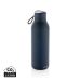 Avira Avior RCS Re-steel bottle 500 ML navy