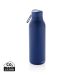 Avira Avior RCS Re-steel bottle 500 ML royal blue