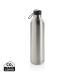 Avira Avior RCS Re-steel bottle 1L silver