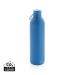 Avira Avior RCS Re-steel bottle 1L blue