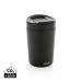 Avira Alya RCS Re-steel tumbler 300ML black