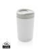 Avira Alya RCS Re-steel tumbler 300ML white
