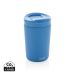 Avira Alya RCS Re-steel tumbler 300ML blue