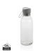 Avira Atik RCS Recycled PET bottle 500ML transparent