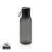 Avira Atik RCS Recycled PET bottle 500ML