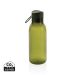 Avira Atik RCS Recycled PET bottle 500ML green