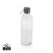 Avira Atik RCS Recycled PET bottle 1L transparent