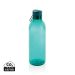 Avira Atik RCS Recycled PET bottle 1L turquoise