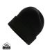 Impact AWARE™ Polylana® beanie black