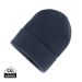Impact AWARE™ Polylana® beanie navy