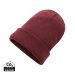 Impact AWARE™ Polylana® beanie red