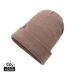 Impact AWARE™ Polylana® beanie brown