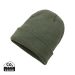 Impact AWARE™ Polylana® beanie green
